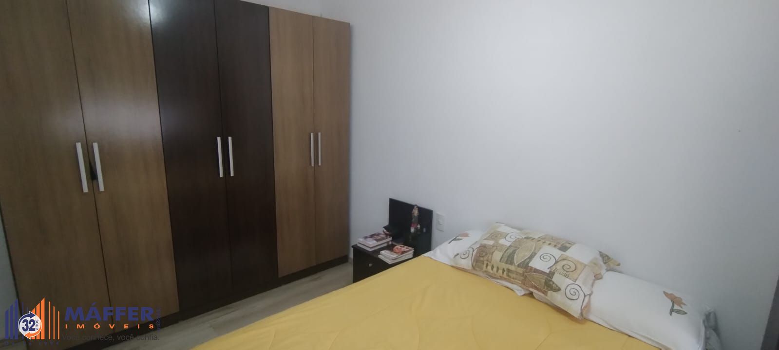 Apartamento, 3 quartos, 67 m² - Foto 12