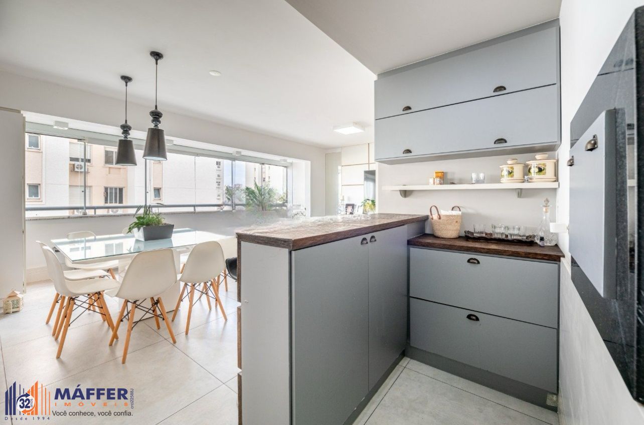 Apartamento, 3 quartos, 105 m² - Foto 19
