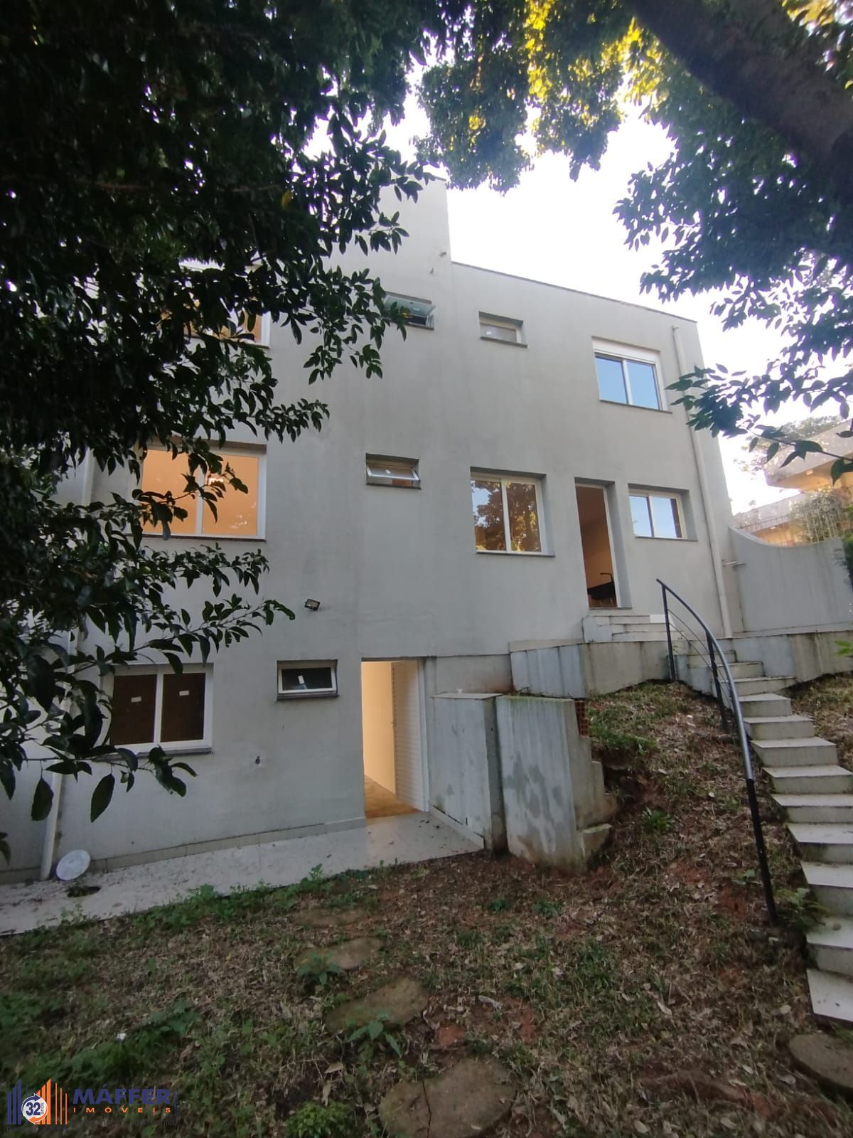 Casa, 5 quartos, 300 m² - Foto 30