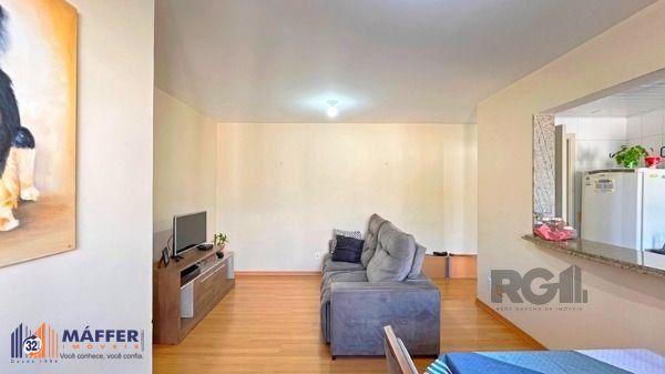 Apartamento, 3 quartos, 71 m² - Foto 10