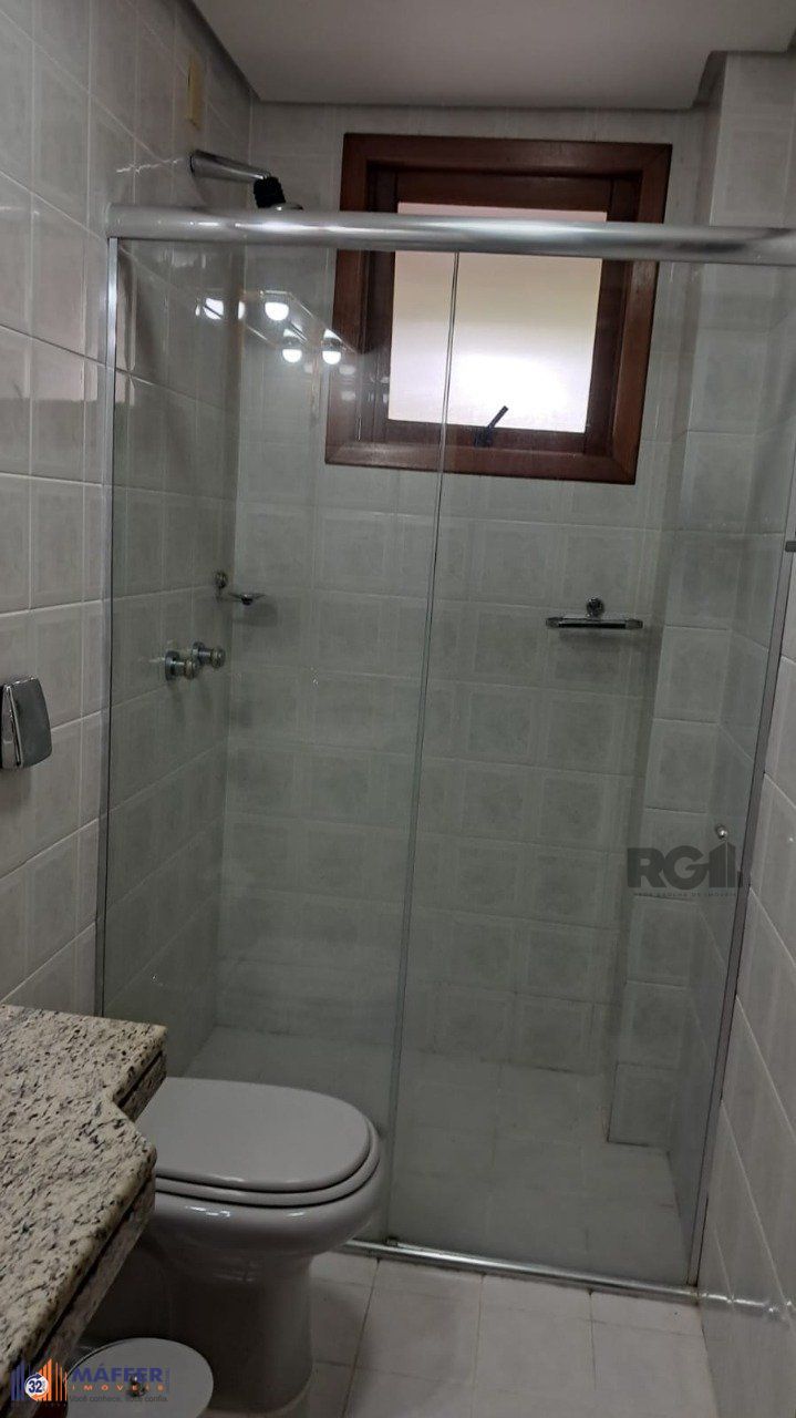 Apartamento, 3 quartos, 155 m² - Foto 10