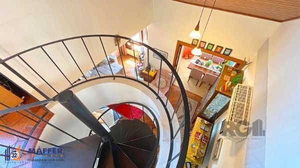 Cobertura, 3 quartos, 137 m² - Foto 46