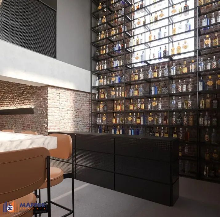 Casa Comercial, 2 salas, à venda, 340 m², Moinhos de Vento - Porto Alegre — foto 3