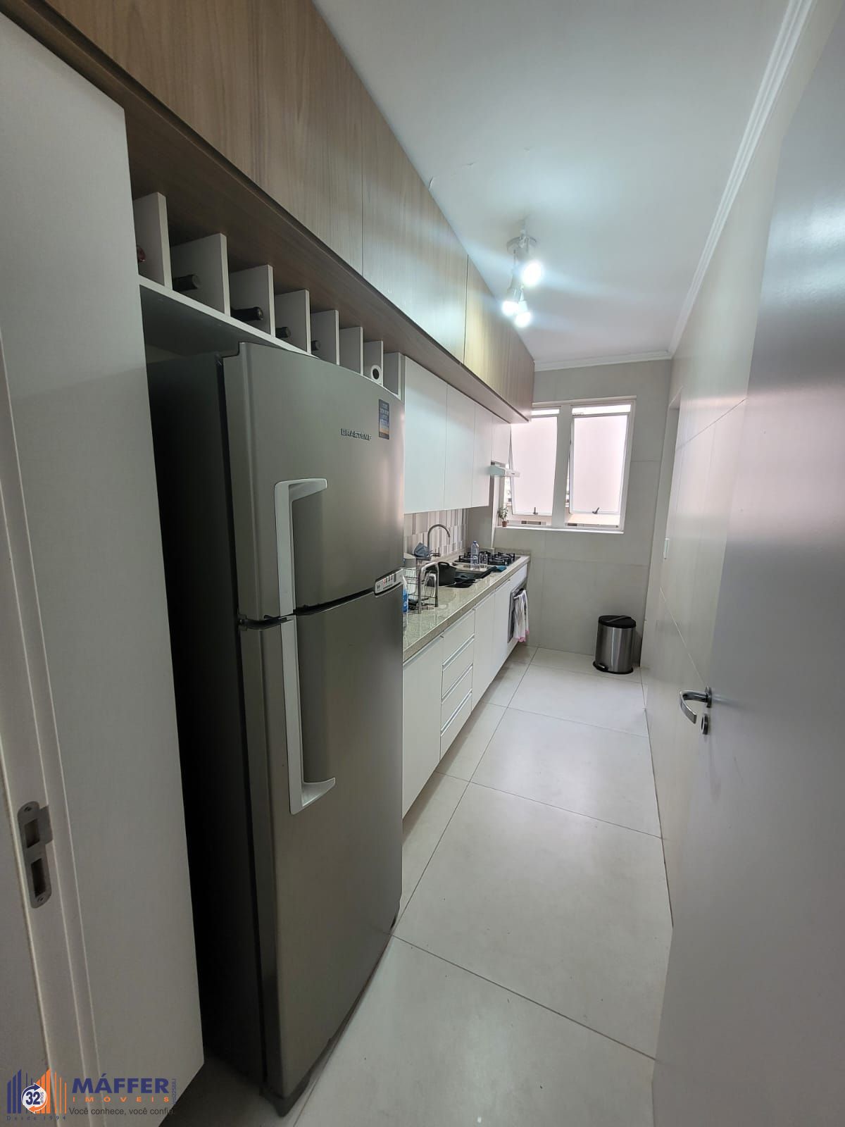 Apartamento, 3 quartos, 77 m² - Foto 6