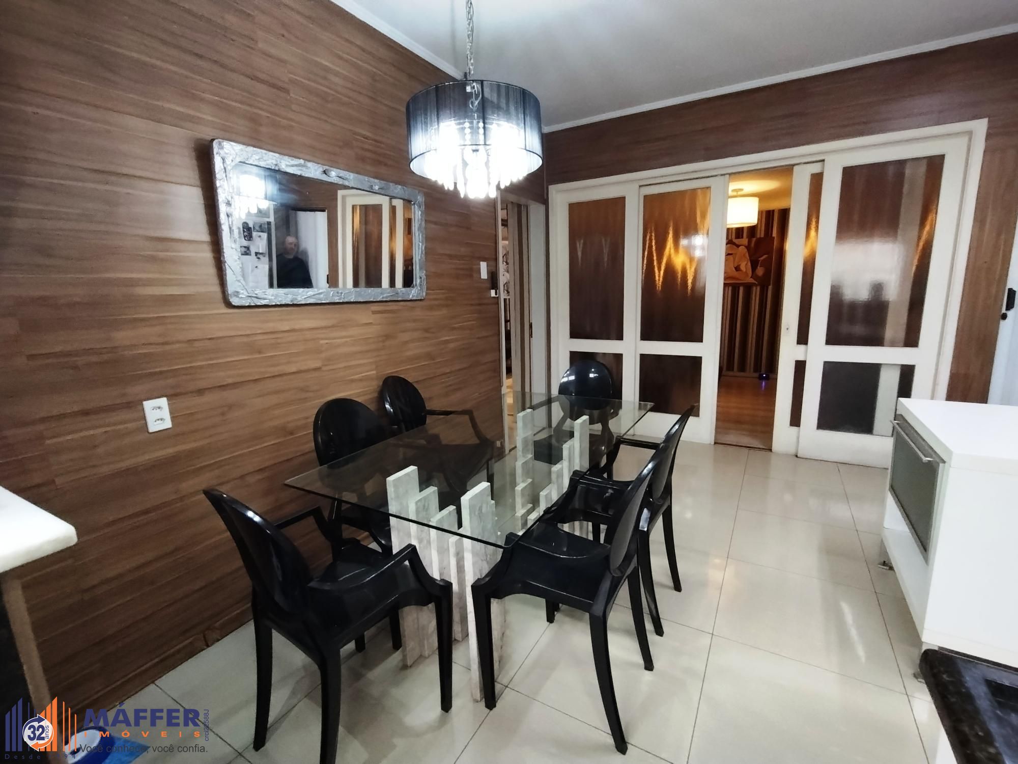 Apartamento, 3 quartos, 131 m² - Foto 23