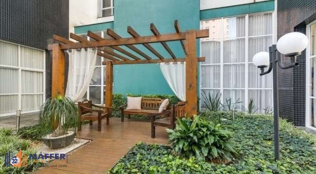Apartamento, 2 quartos, 87 m² - Foto 16