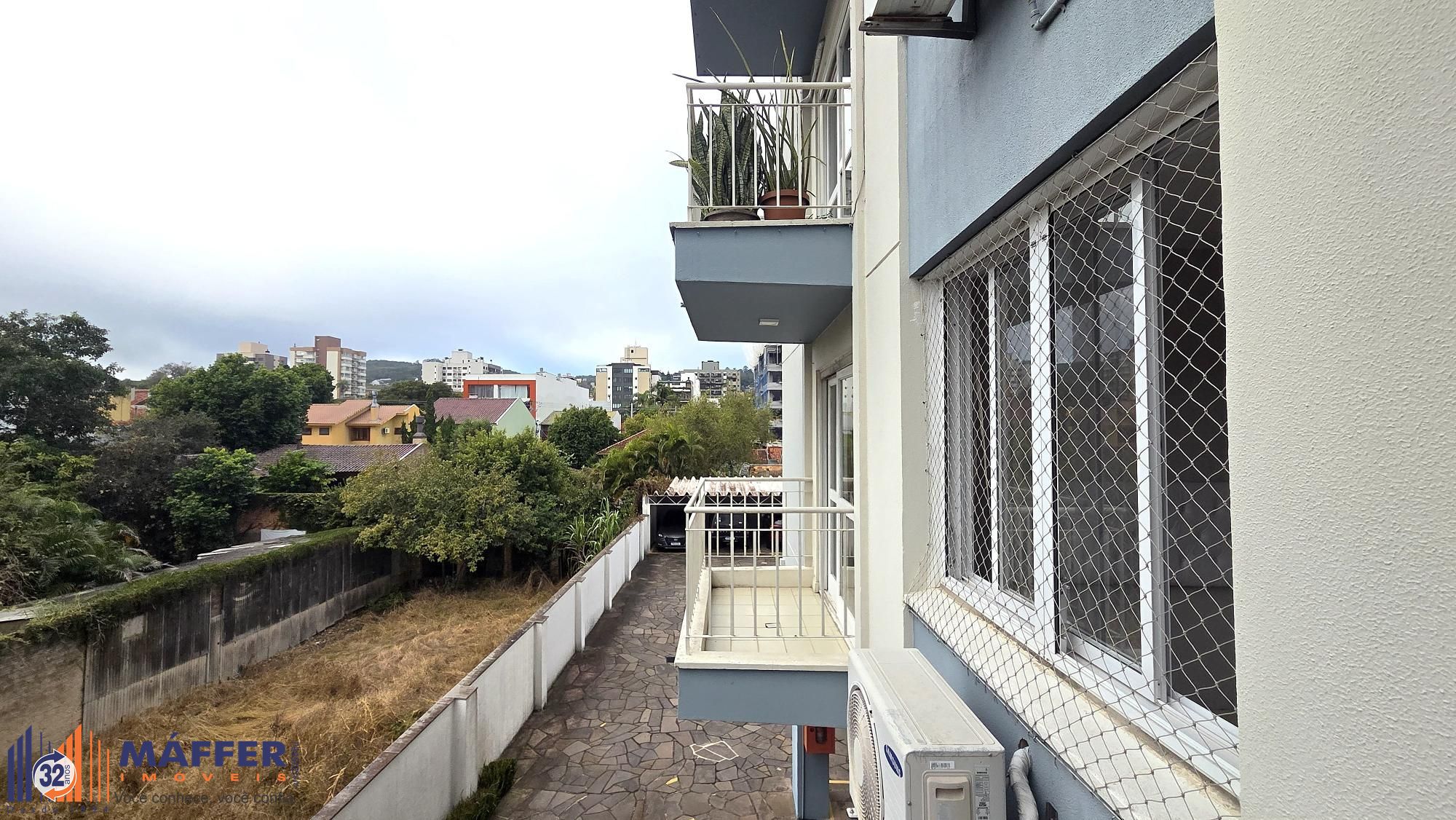 Apartamento, 1 quarto, à venda, 42 m², Tristeza - Porto Alegre — foto 5