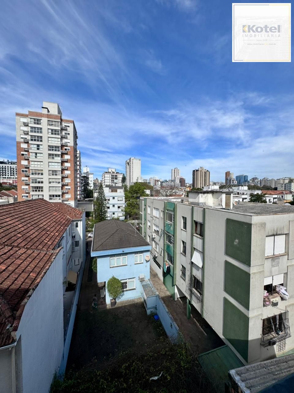 🚨 Oportunidade! Sala com garagem dupla na Cristóvão! — foto 3