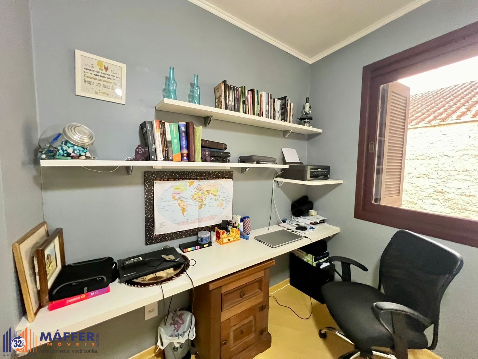 Sobrado, 3 quartos, 163 m² - Foto 40