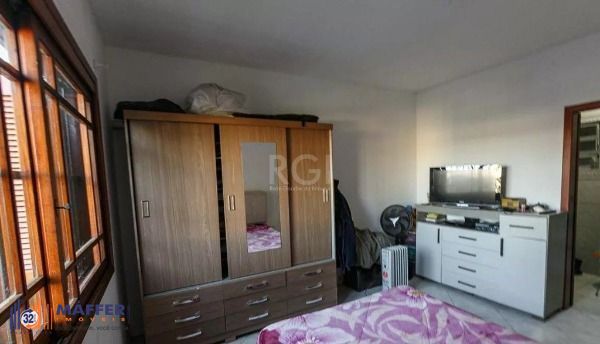 Casa, 5 quartos, 233 m² - Foto 21