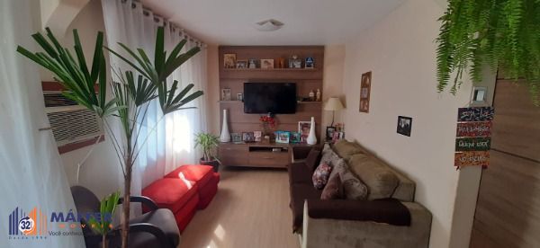 Apartamento, 2 quartos, 77 m² - Foto 7