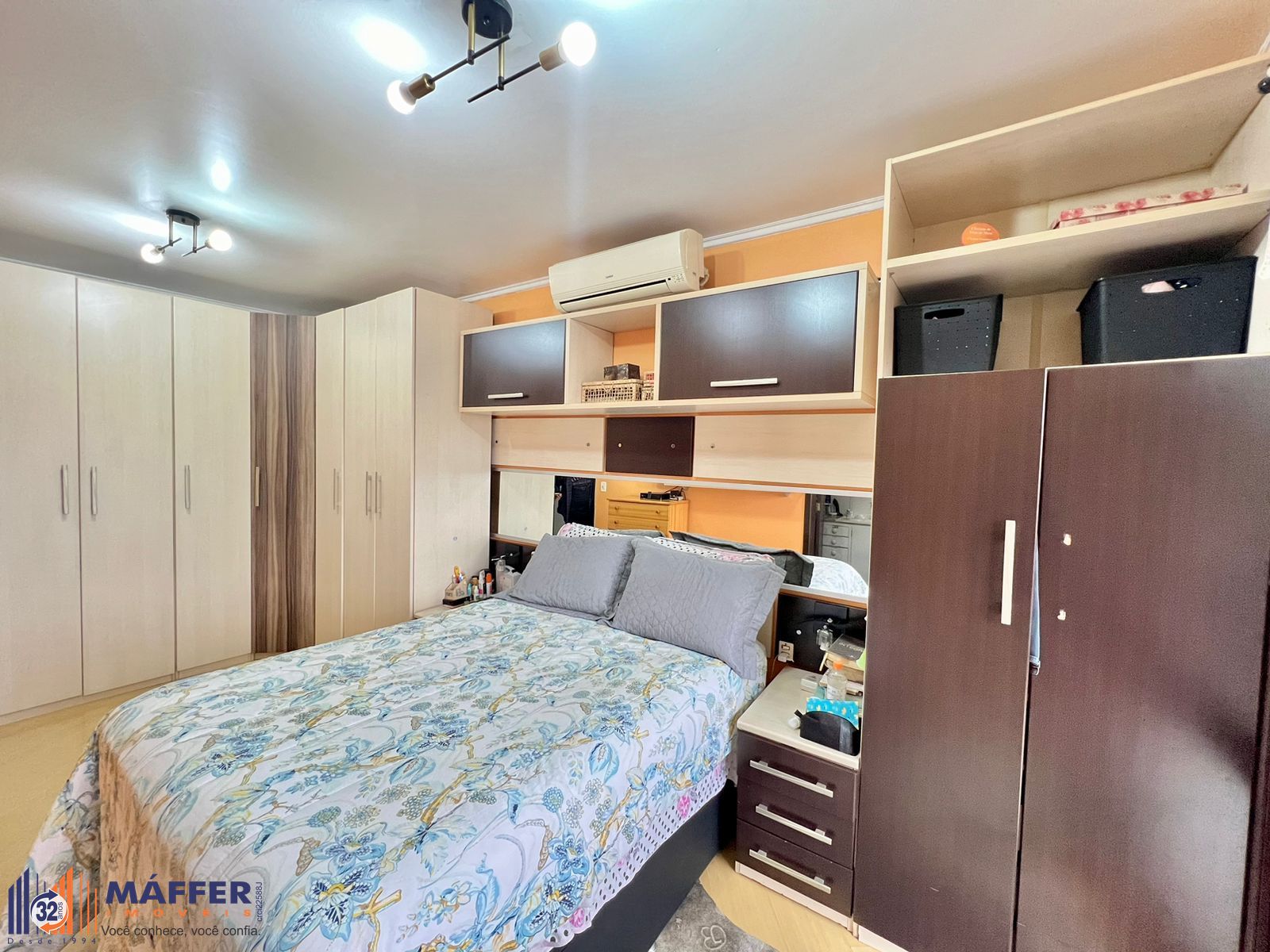 Sobrado, 3 quartos, 163 m² - Foto 28