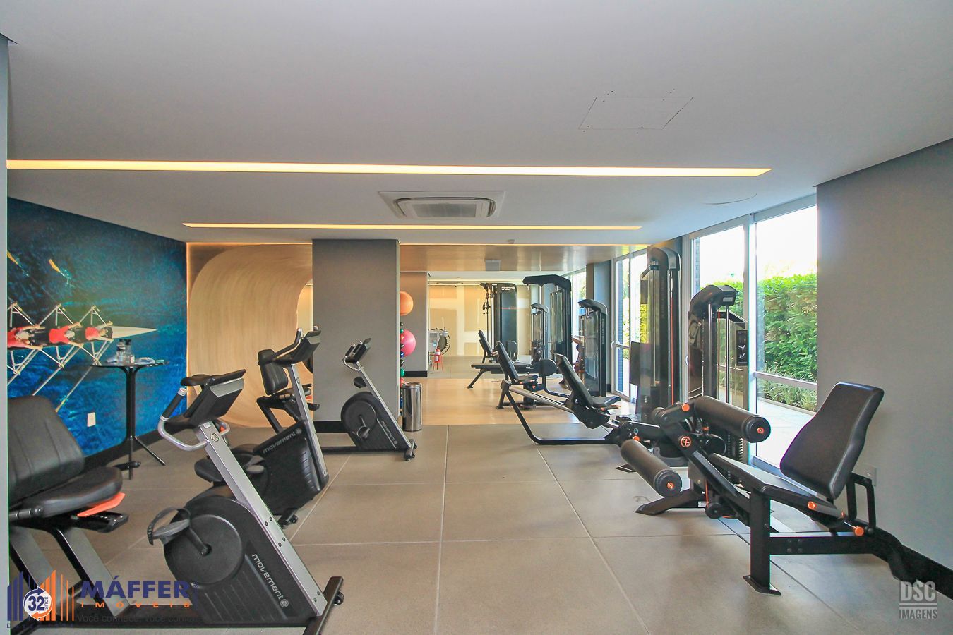 Apartamento, 3 quartos, 81 m² - Foto 71
