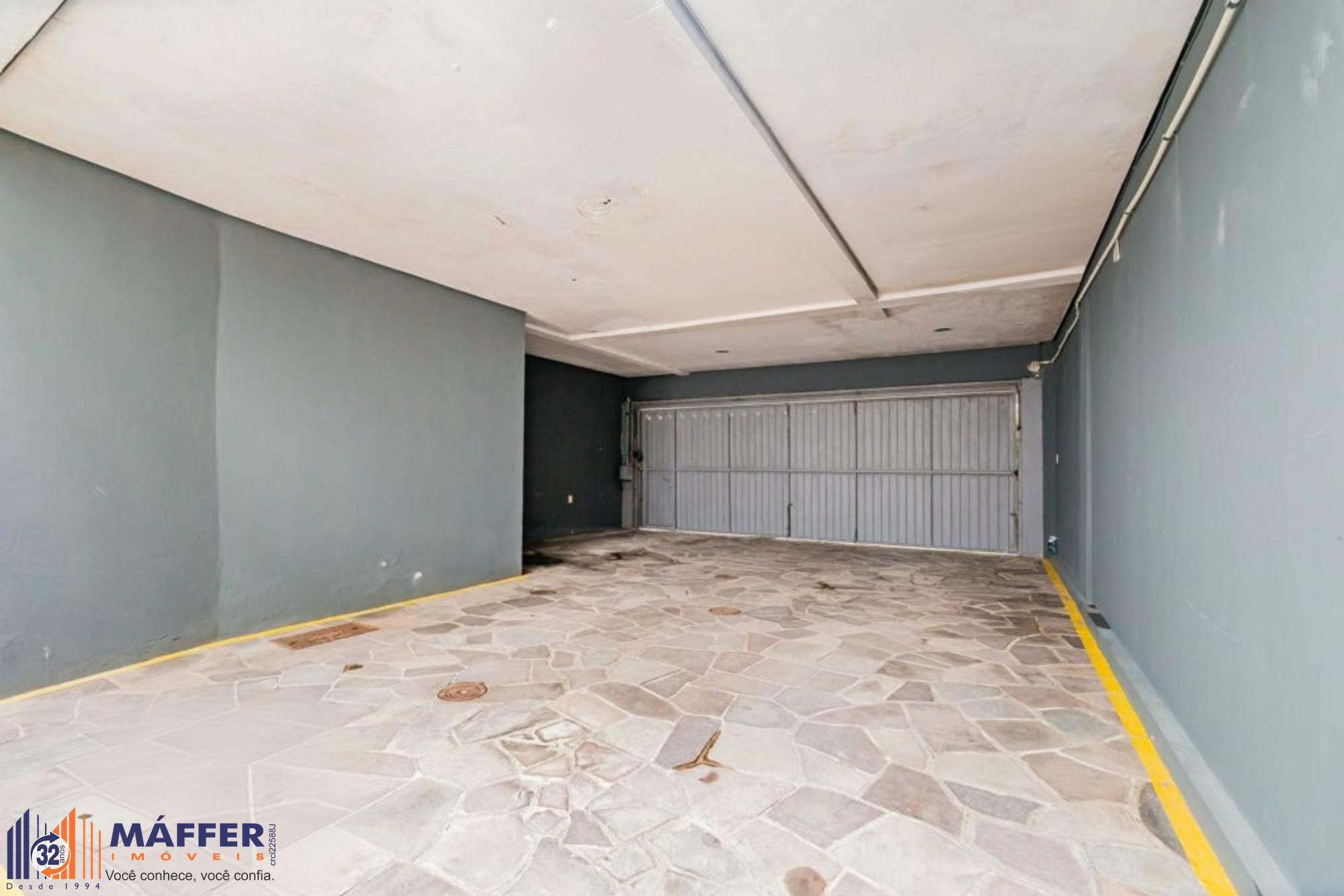 Apartamento, 2 quartos, 100 m² - Foto 53