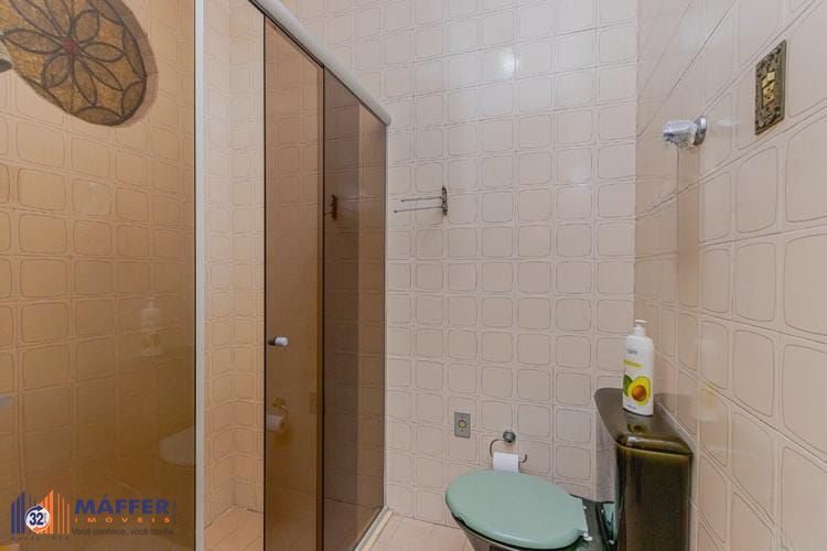Casa, 6 quartos, 242 m² - Foto 29