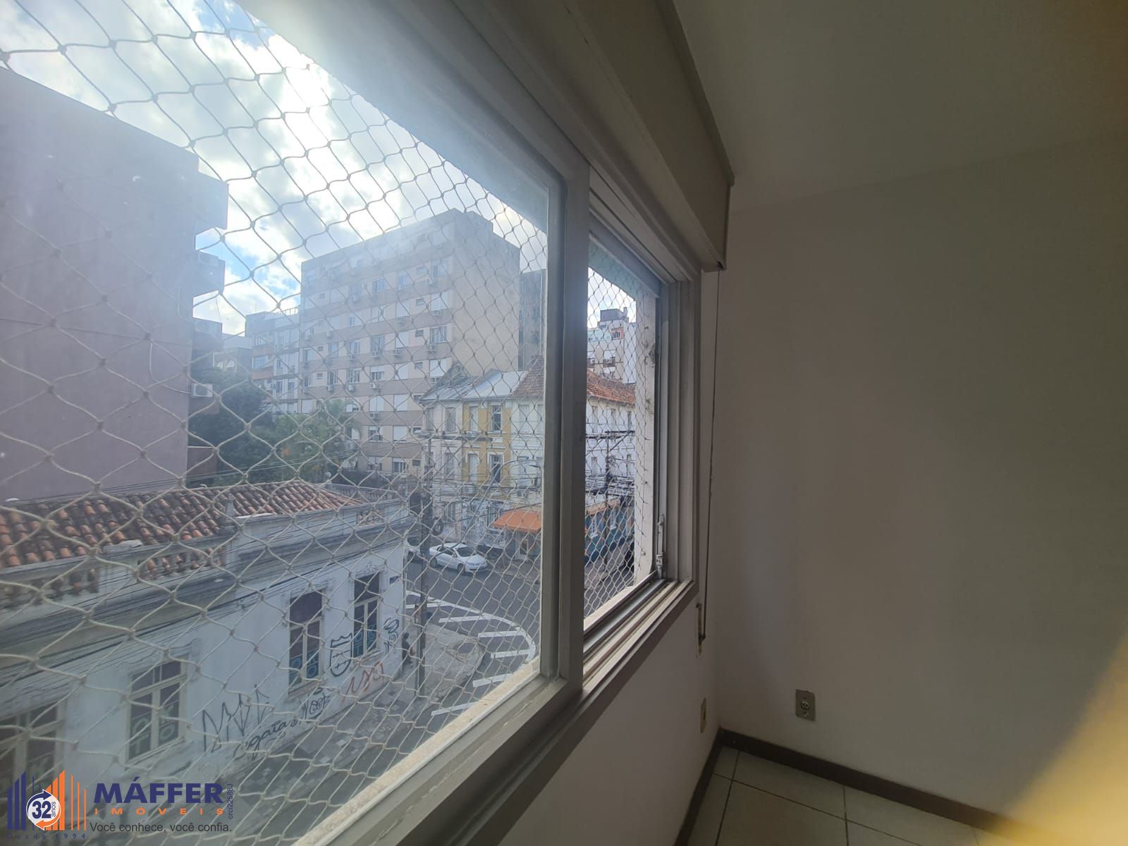 Apartamento, 1 quarto, 42 m² - Foto 21