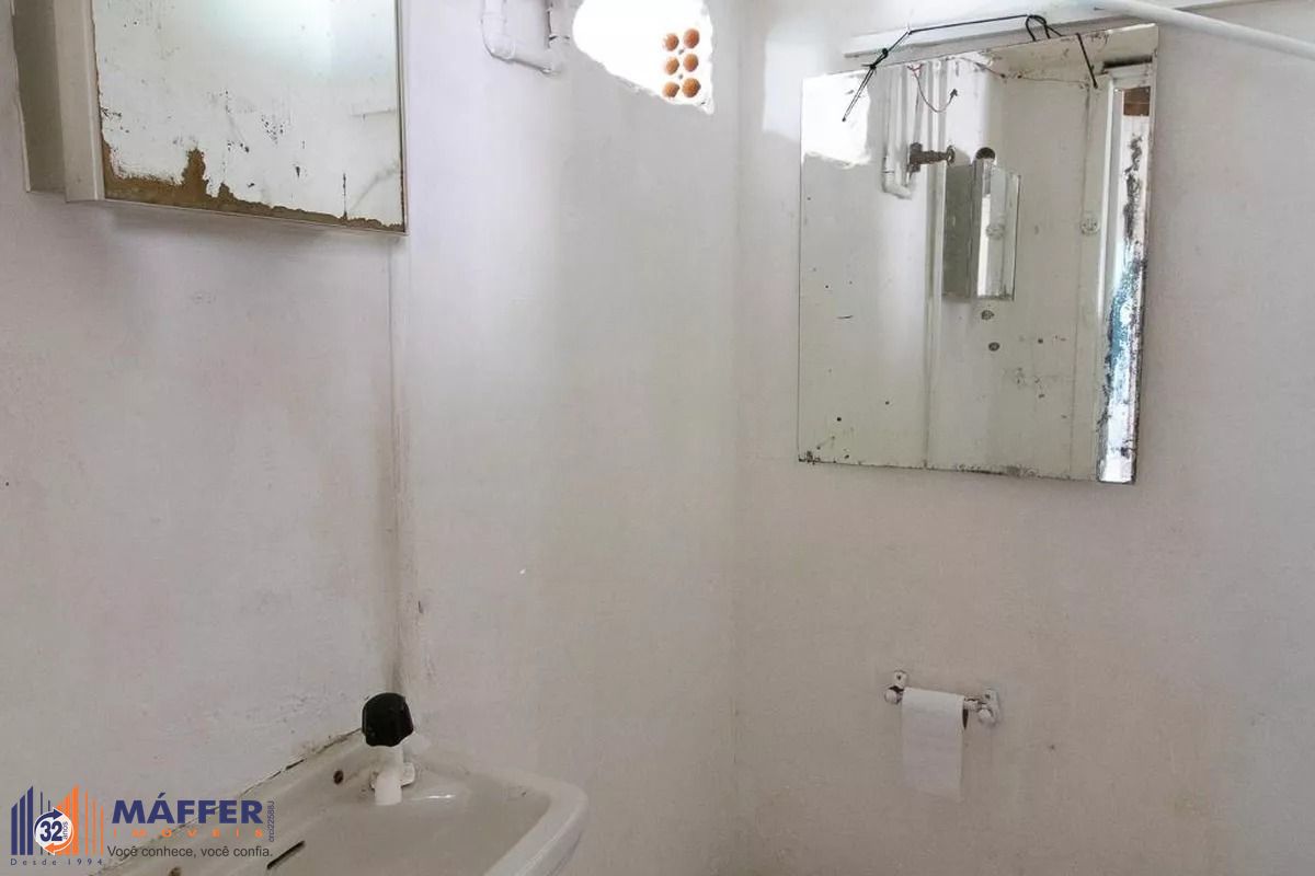 Casa, 2 quartos, 300 m² - Foto 22