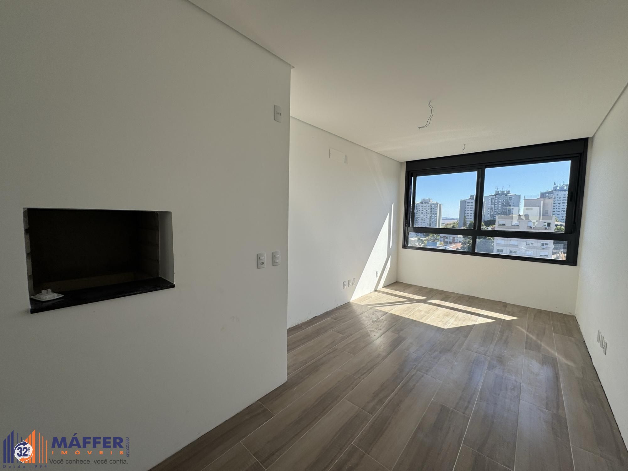 Apartamento, 2 quartos, 68 m² - Foto 14
