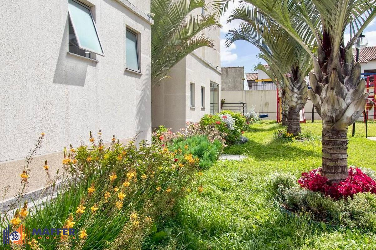 Apartamento, 2 quartos, 63 m² - Foto 39