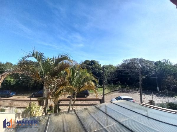 Casa, 3 quartos, 171 m² - Foto 25