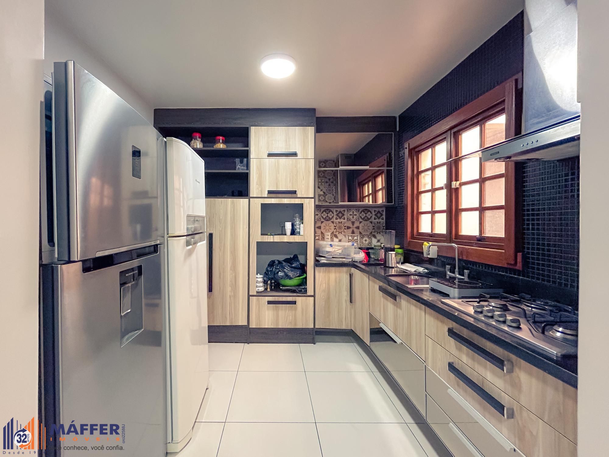 Casa, 4 quartos, 380 m² - Foto 11