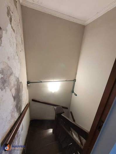 Casa, 3 quartos, 251 m² - Foto 11