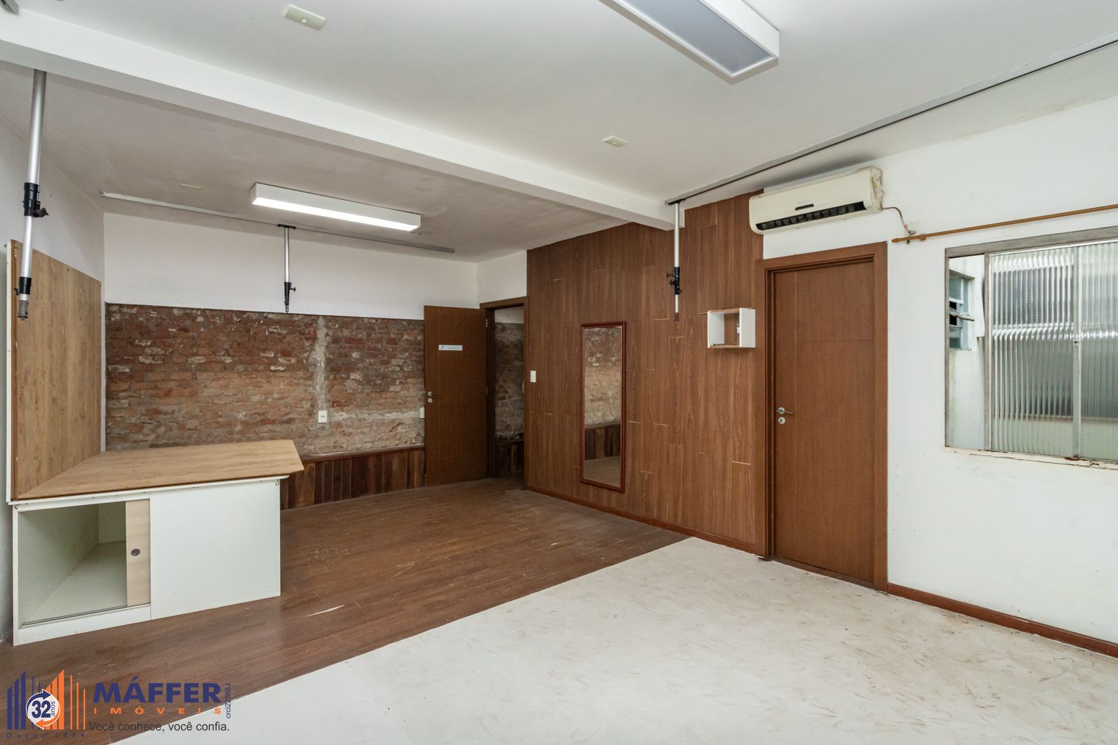 Sobrado, 5 quartos, 600 m² - Foto 23