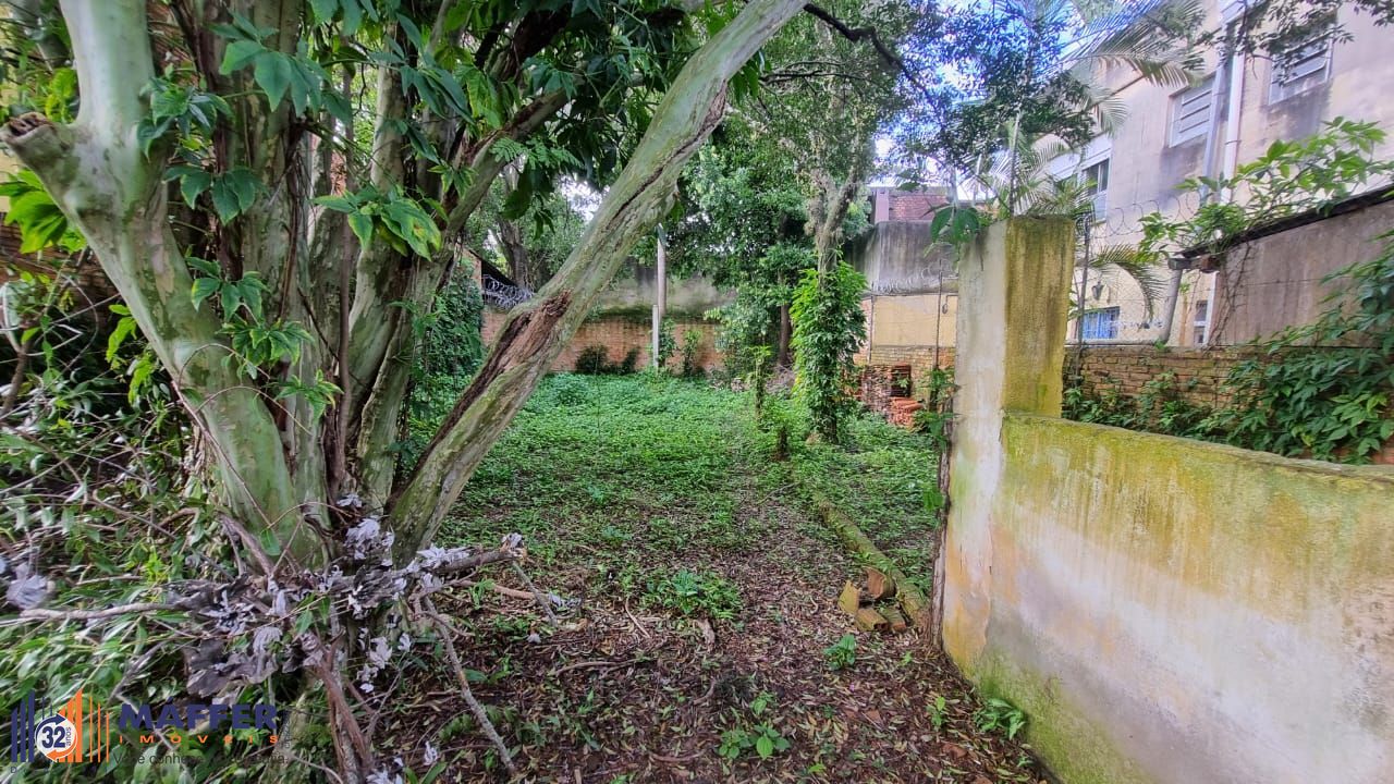 Loteamento e Condomínio, 1344 m² - Foto 7
