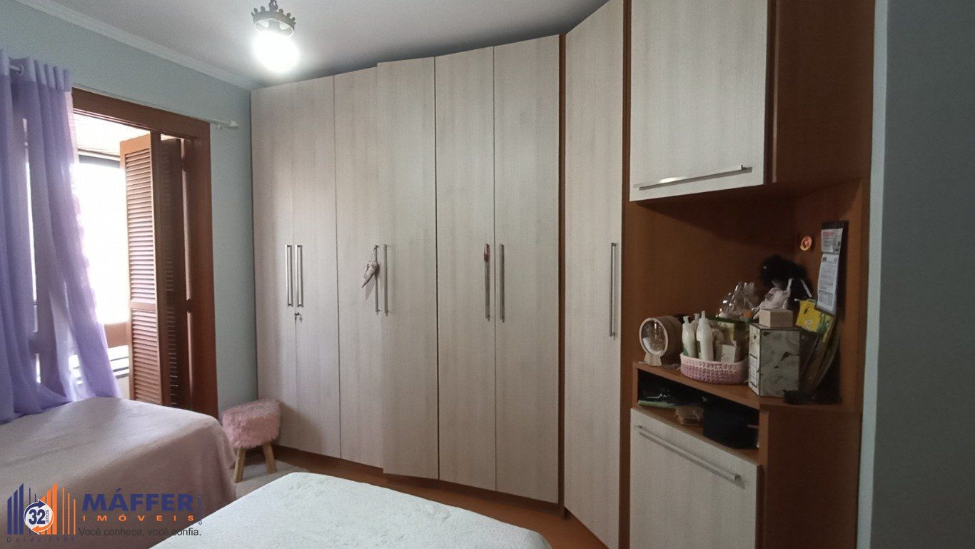 Apartamento, 2 quartos, 91 m² - Foto 15