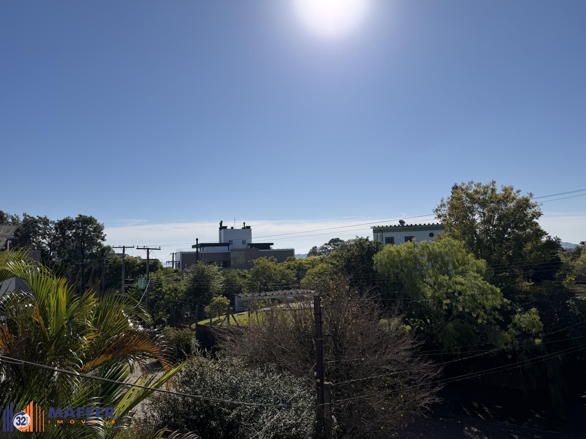 Casa, 6 quartos, 428 m² - Foto 65