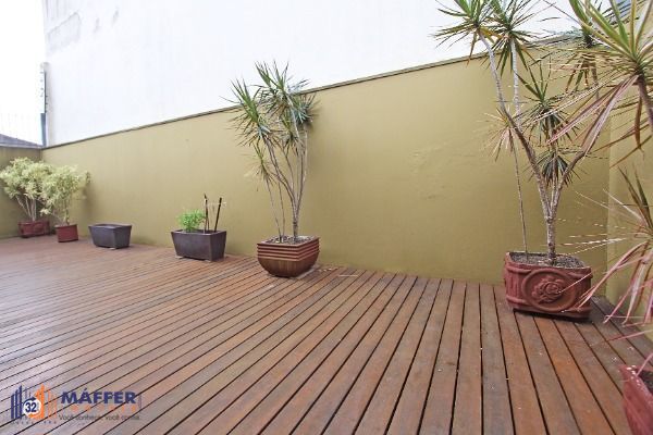 Casa, 4 quartos, 287 m² - Foto 20