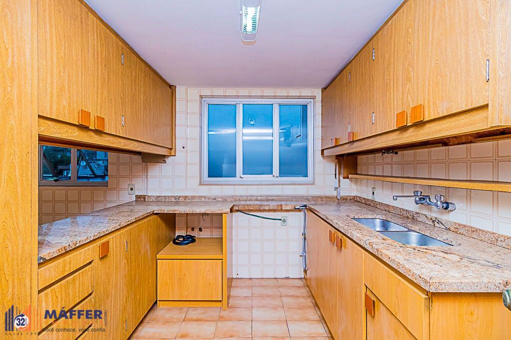 Apartamento, 2 quartos, 155 m² - Foto 24