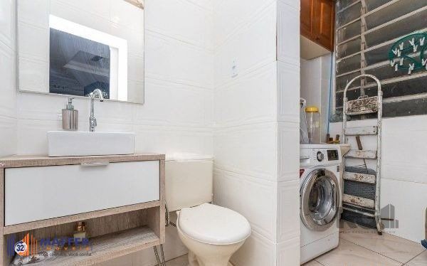 Apartamento, 3 quartos, 65 m² - Foto 17