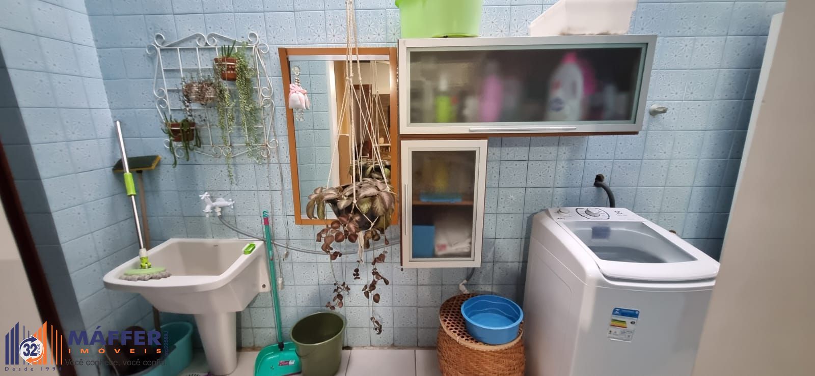 Casa, 3 quartos, 400 m² - Foto 23