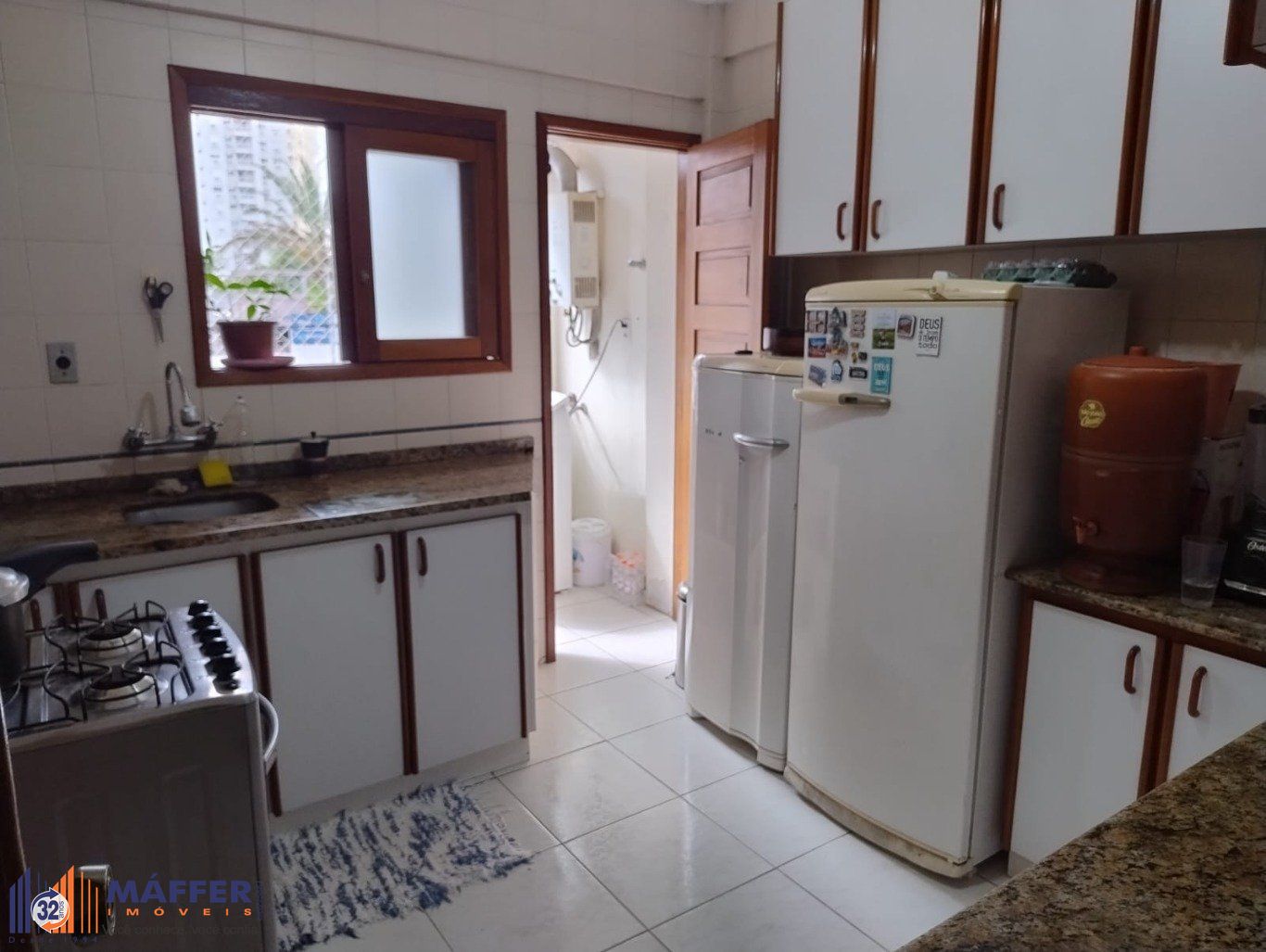 Apartamento, 3 quartos, 130 m² - Foto 7