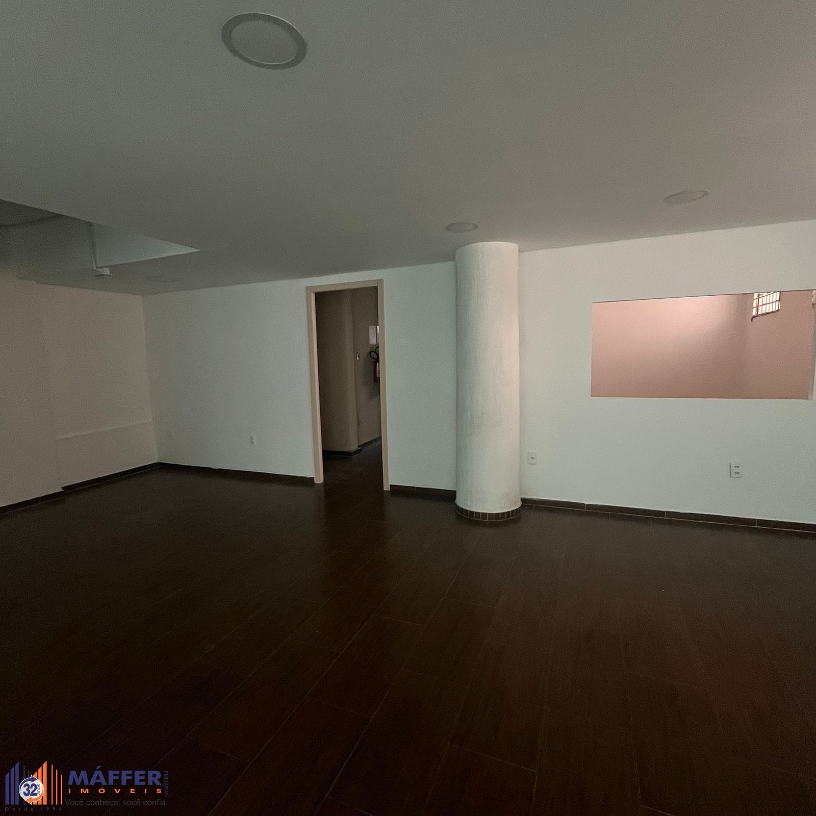 Sala-Conjunto, 178 m² - Foto 9