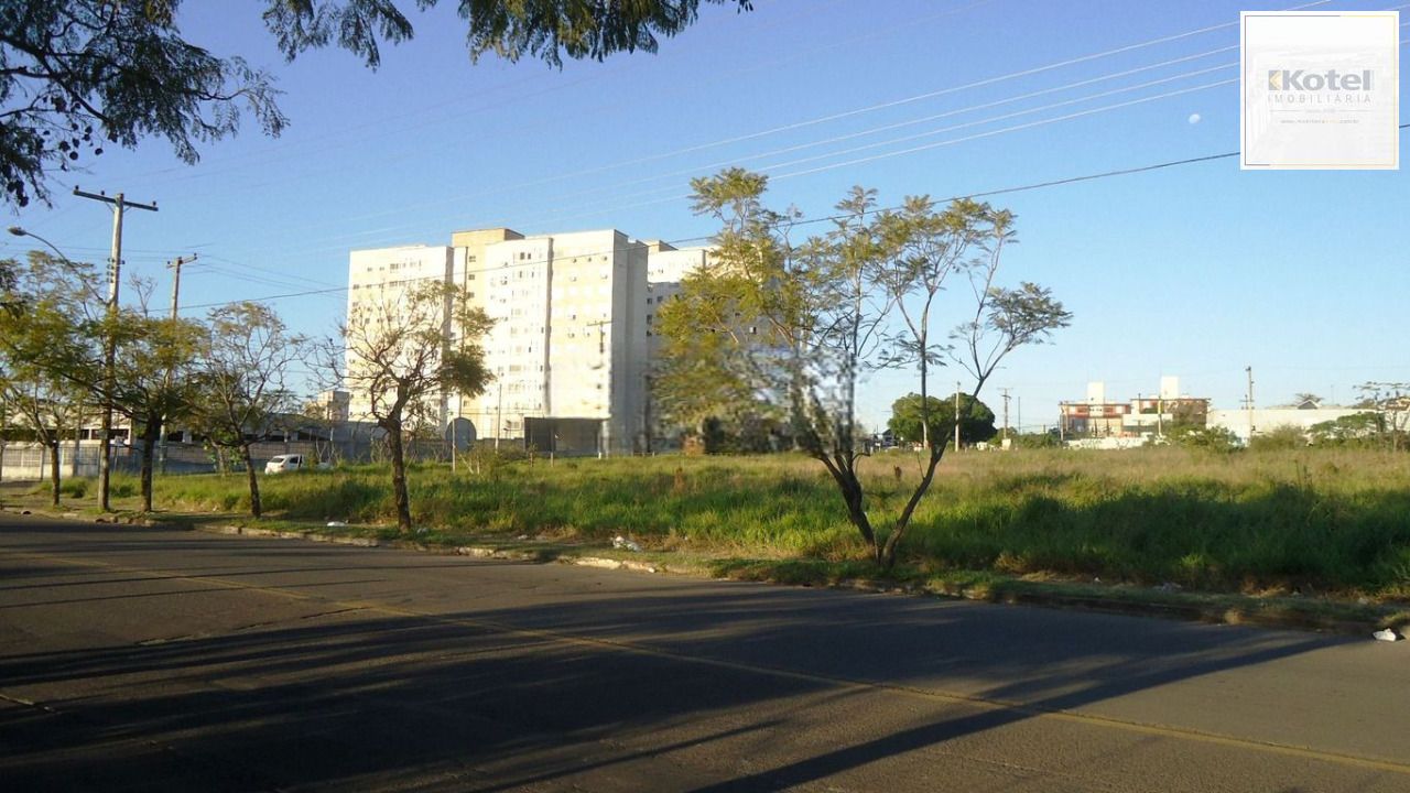 Terreno à venda, Passo das Pedras - Porto Alegre — foto 3