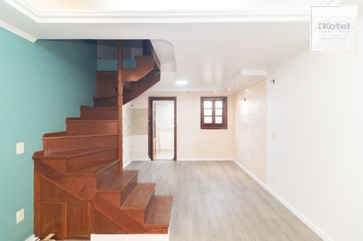 Casa de Condomínio, 2 quartos, à venda, 82 m², Camaquã - Porto Alegre — foto 3
