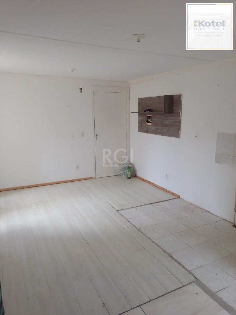 Apartamento 2 quartos à venda, 43m², Vila Nova - Porto Alegre — foto 4