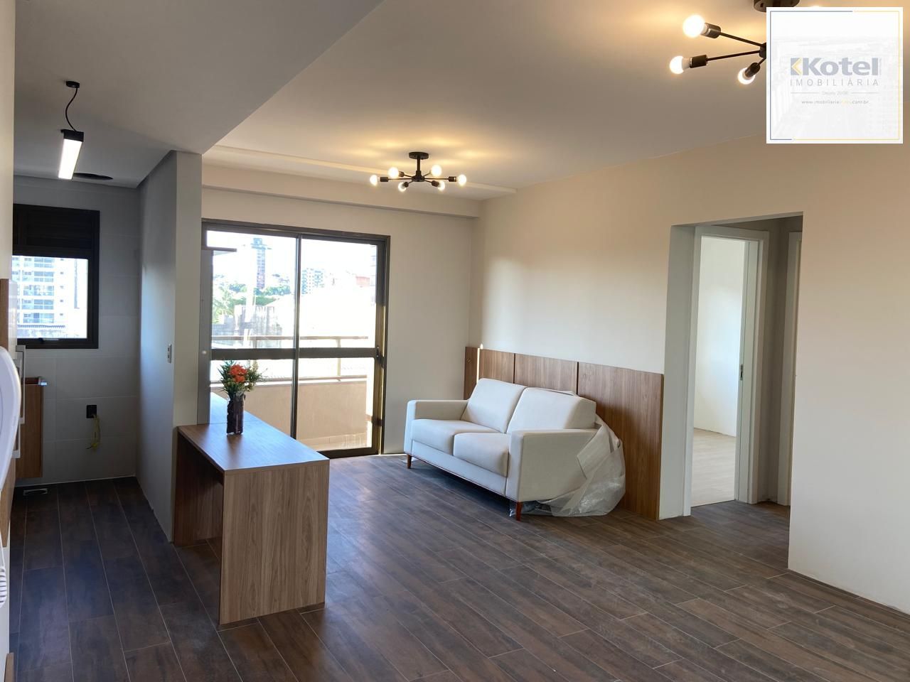 🌿✨ APARTAMENTO DECORADO NO SAN REMO –  CONFORTO E EXCLUSIVIDADE! ✨🌿 — foto 2