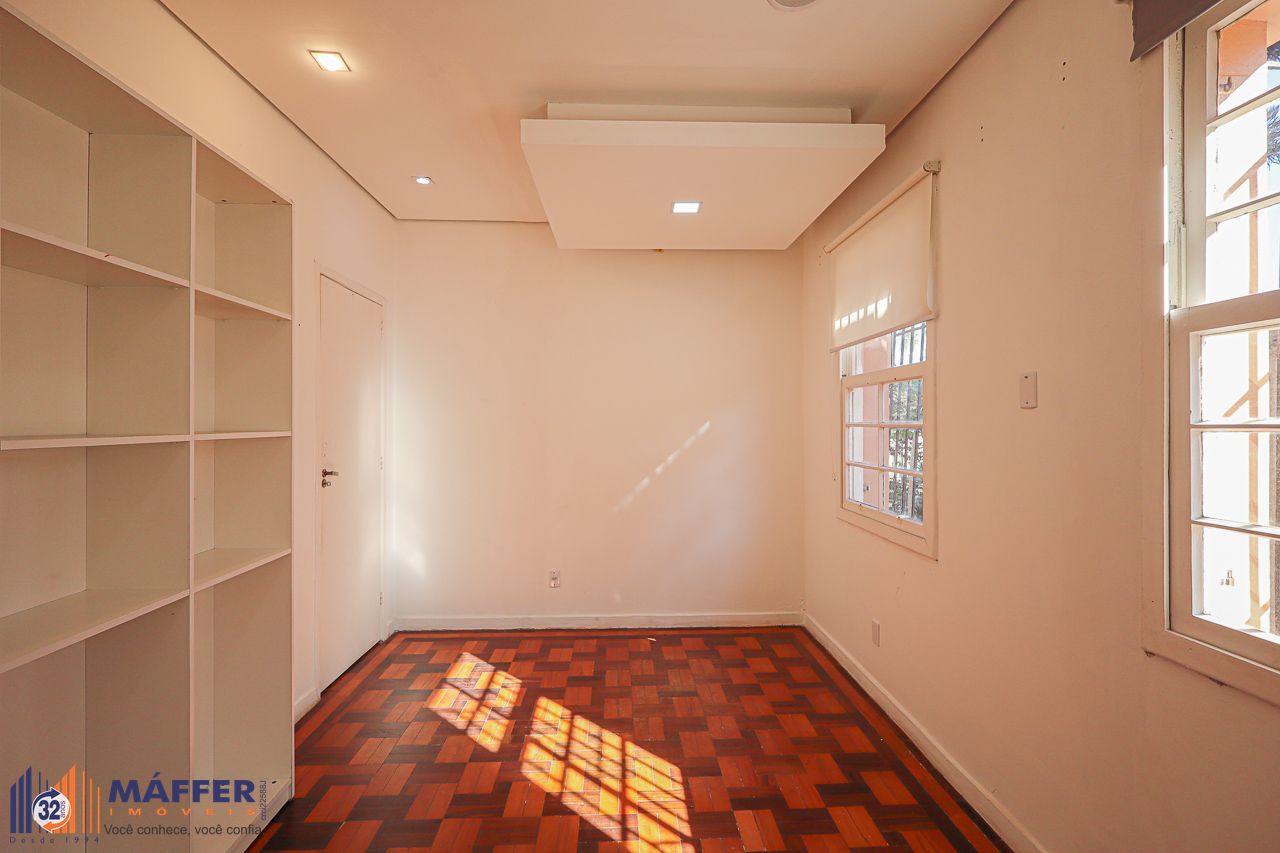 Casa, 3 quartos, 312 m² - Foto 12