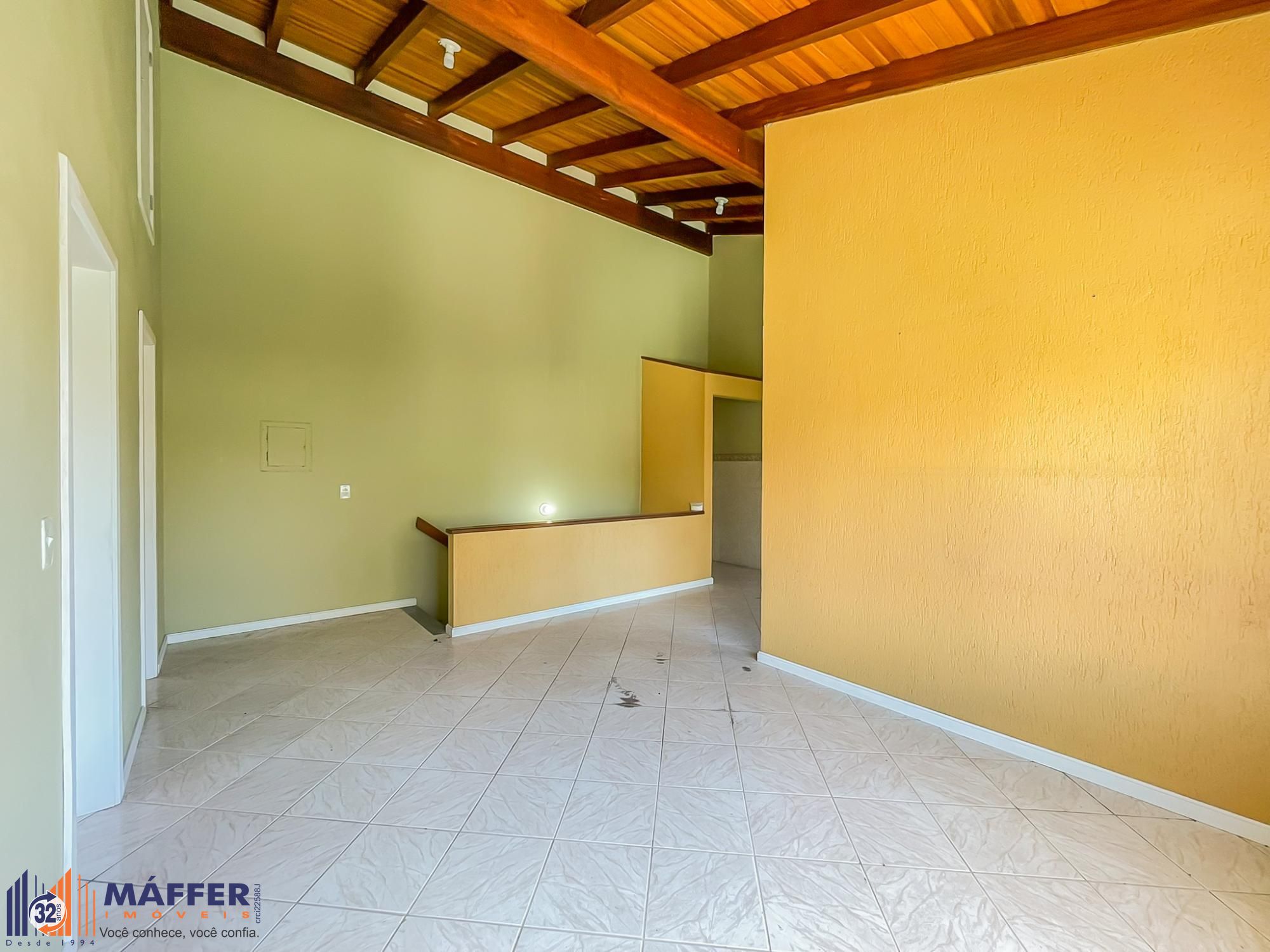 Casa, 3 quartos, 320 m² - Foto 52