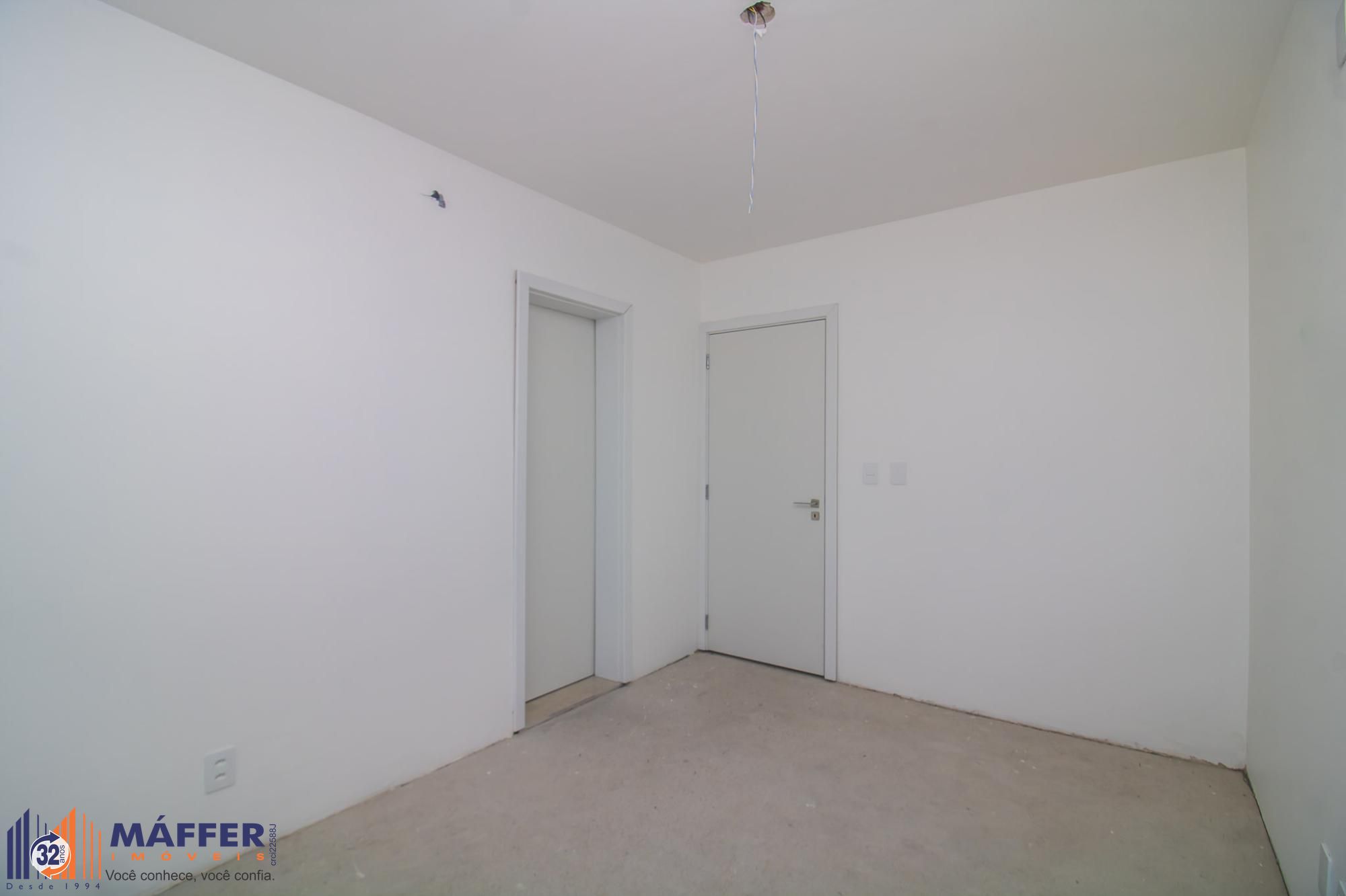 Apartamento, 3 quartos, 177 m² - Foto 12