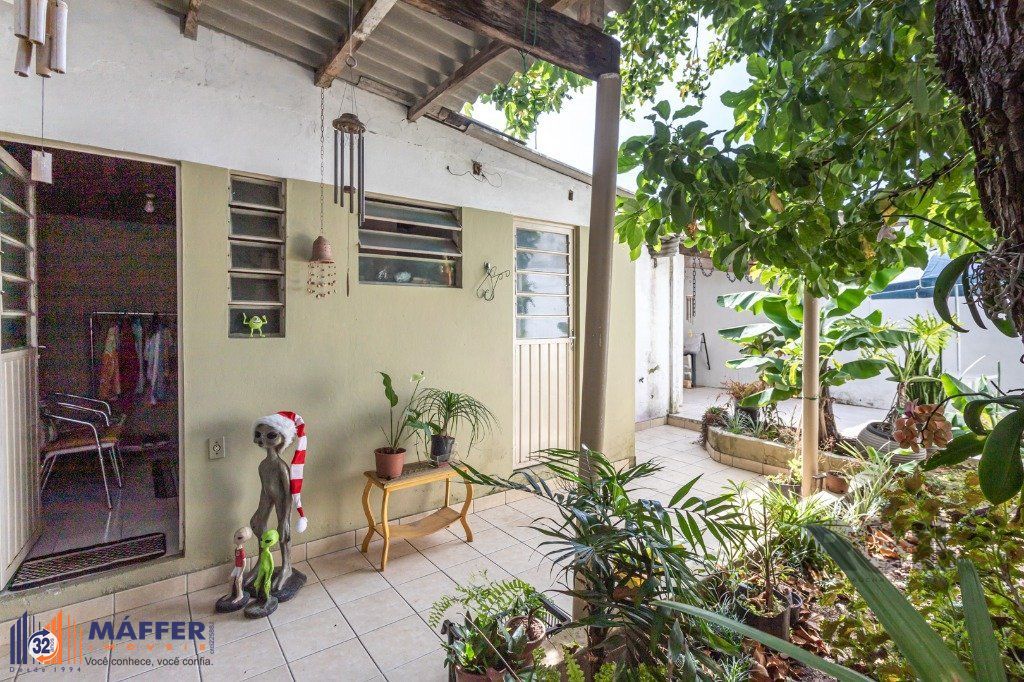 Casa, 5 quartos, 285 m² - Foto 24