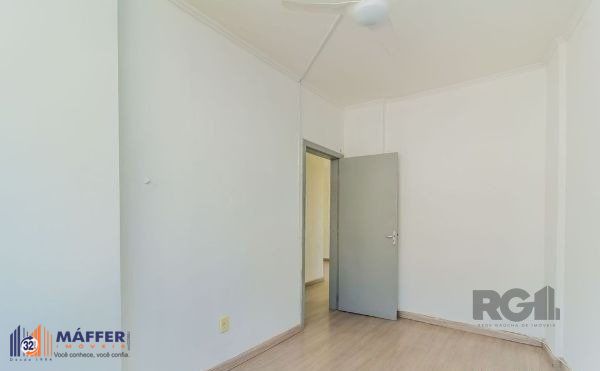 Apartamento, 3 quartos, 95 m² - Foto 14