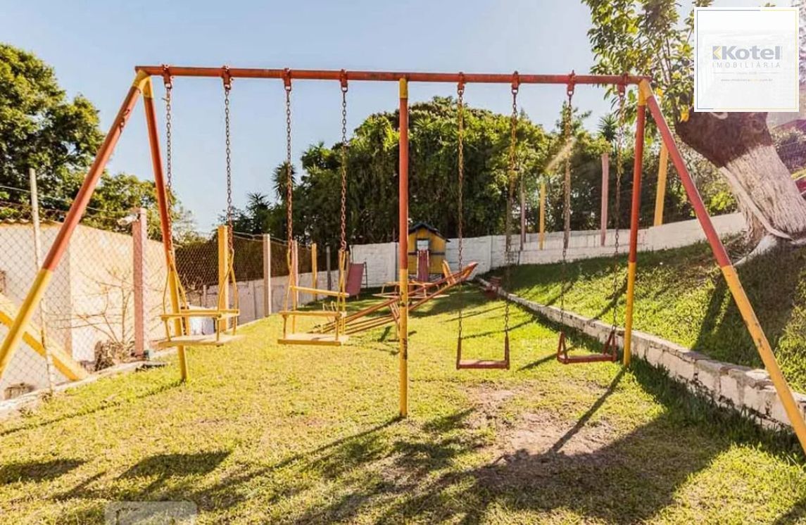 Apartamento 1 dormitório com vaga Bairro Cristal Porto Alegre — foto 5