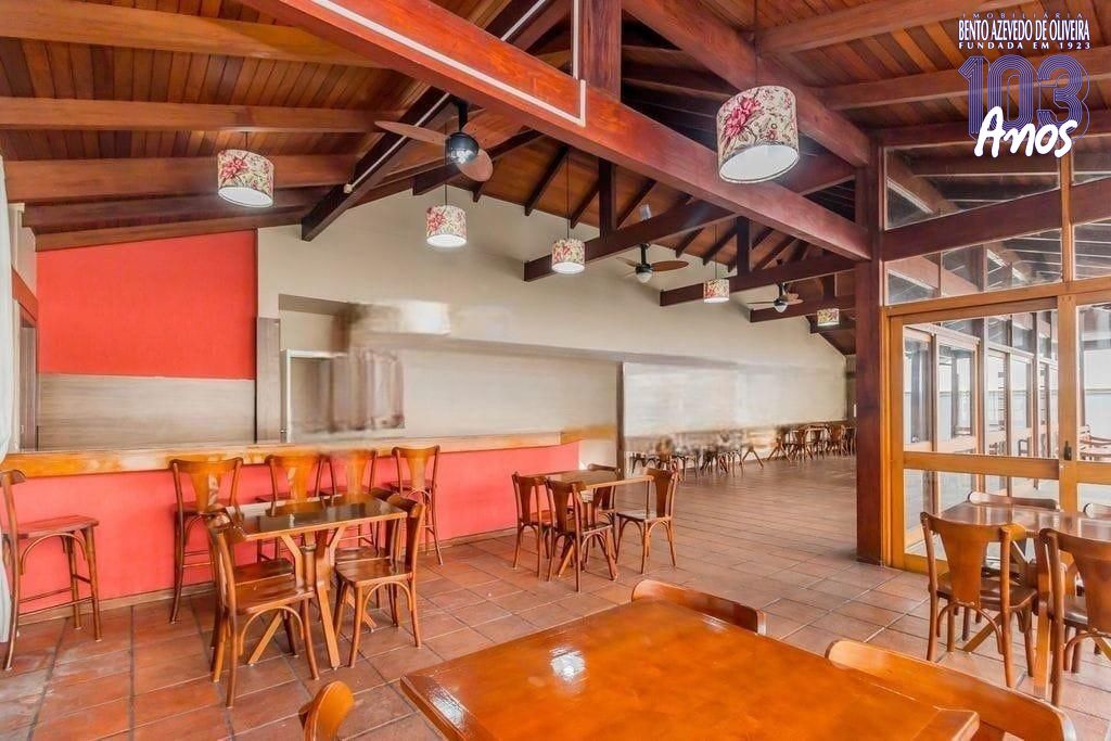 Cobertura, 3 quartos, 208 m² - Foto 20
