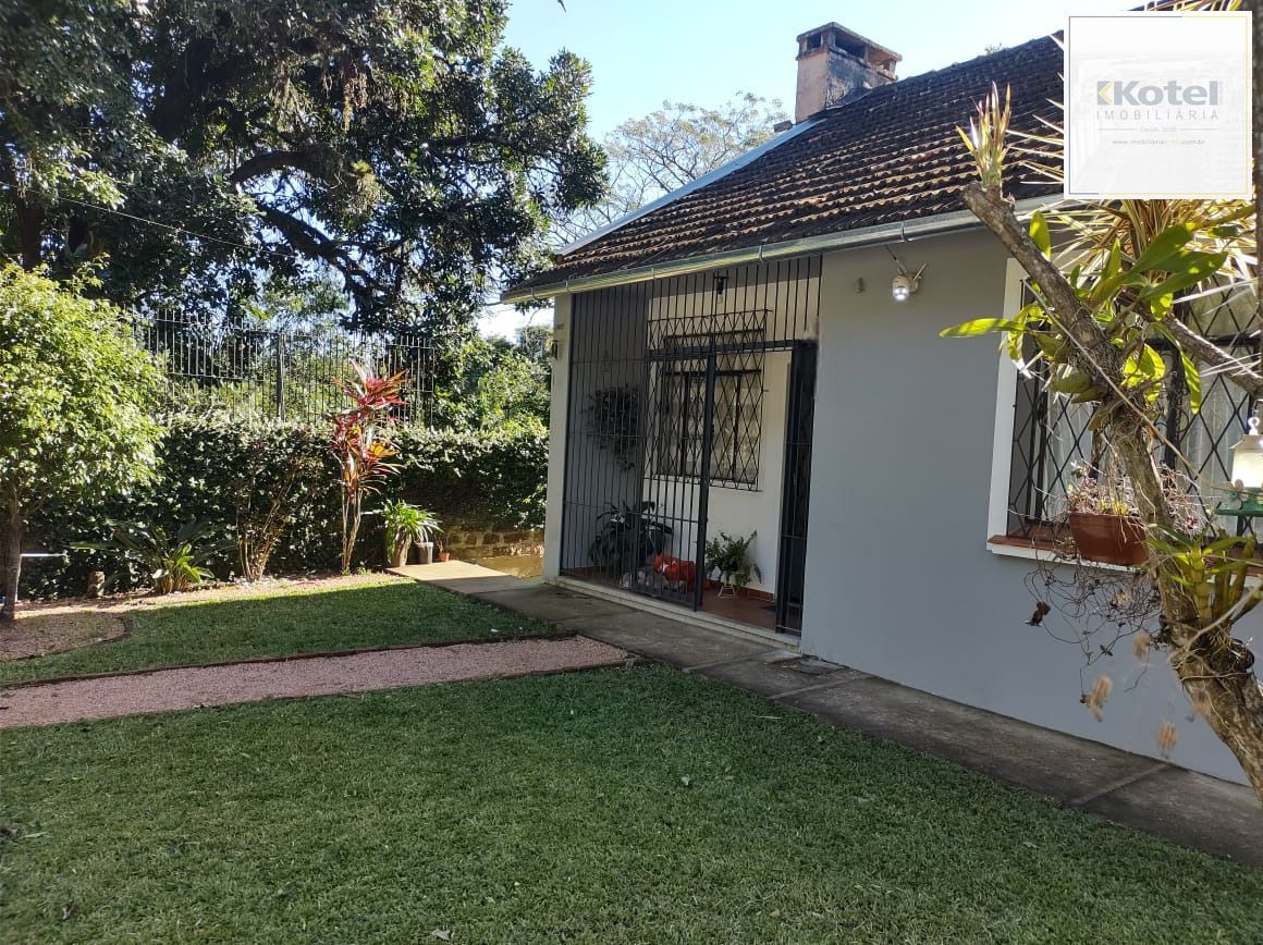 Casa 3 quartos à venda, 165m², Teresópolis - Porto Alegre — foto 3