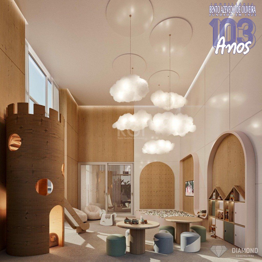 Apartamento, 4 quartos, 173 m² - Foto 13