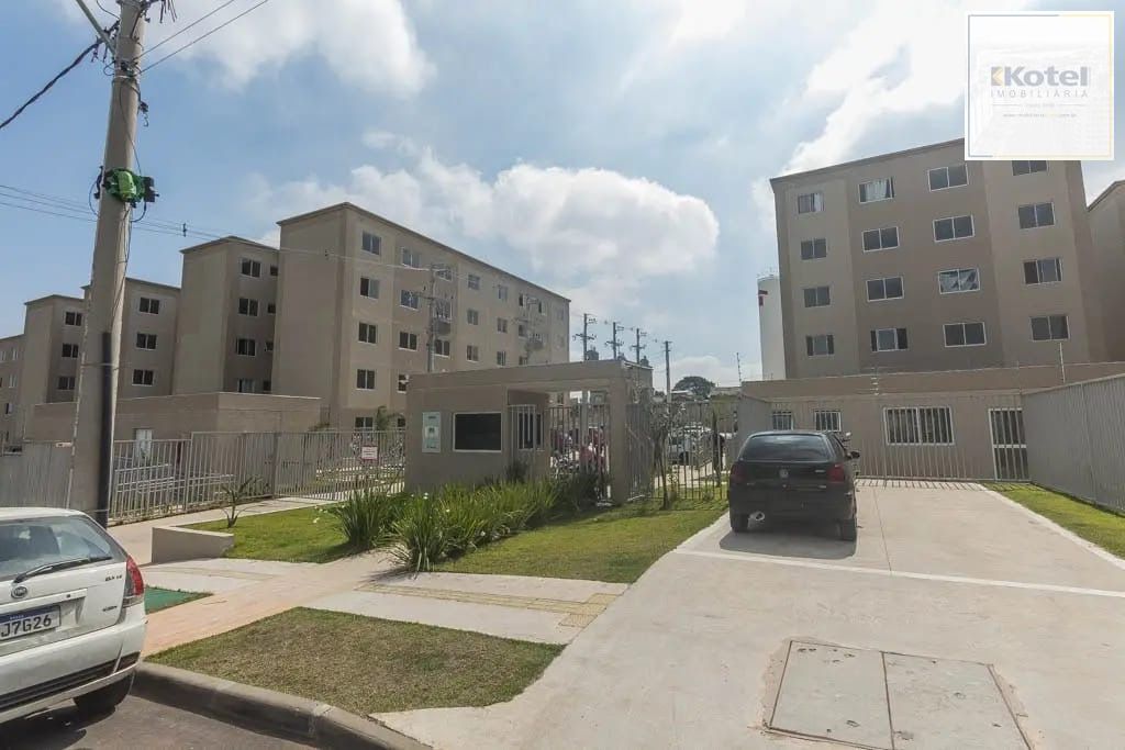 Apartamento 2 quartos no Bairro Passo Das Pedras em Porto Alegre para Comprar — foto 4